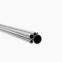 304 Stainless Steel Seamless Pipe Sanitary Grade and Water Piping