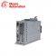 ABB 2030NZ10000B