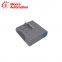 Honeywell 2MLR-CPUH/F
