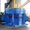 MLX Series Vertical Mill Gearbox