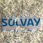 Solvay PPA Amodel AS-4133 Résine de polyamide Résines de nylon Granulés de plastique