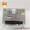 Woodward 9907-018 – Load Sharing & Speed Control for Gensets and Industrial Engines