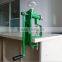 small hand oil presser hand operate oil press machine