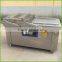 Golden supplier Seafood dry fish vacuum packing machine