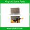 New S5560 Marvel Lcd Display Screen Replacement Part Repair