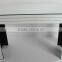 Decor Mirrored Work Table HL14603