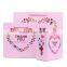 hair packaging human hair extensions popular hand paper bag                        
                                                Quality Choice