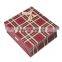 treasure chest gift boxes,bow tie gift boxes,jewellery boxes wholesale