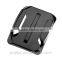 For Gopros Accessories Kite Line Mount/Kite Mount Adapter Surfing Tripod/Monopod For Gopros Hero4/3+/3/2/1 Sports Camera