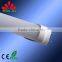 2015 New hot selling ce rohs listed super bright 4ft 120cm tubo led 18w t8