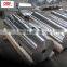 8011 1235 aluminium foil/roll price