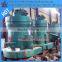 Professional Superfine Calcium Carbonate Mill Machine