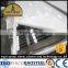 china top ten selling products 304L NO.8 mirror finish stainless steel sheet