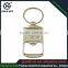 2015 best selling products new product key ring key holder, popular metal key chain