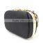handmade Heavy manual hot sale big stone ambroidered clutch bag