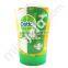 Dettol Products With Indonesia Origin