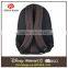 2016 New products Cool laptop bags backpack