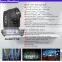 Stage movign head light osram r2 230w beam