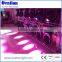 Guangzhou 10r beam 3in1 Pointe From Ovation Lighting