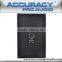 Best Price Passive 10" DJ Speaker AS10B