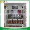 automatic voltage regulator price