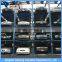 2 3 4 floor hydraulic prices car parking system