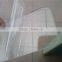PVC waterproofing membrane