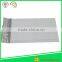 Clear Poly Bubble Mailers Padded Envelope Shipping Supply Bags