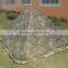 Camouflage Tent,Outdoor Mosquio Net