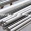 Gold supplier ansi316 stainless steel round bar