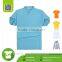 sports custom printed tshirts bulk OEM latest men polo tshirts                        
                                                                                Supplier's Choice