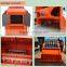 70t/h small crusher machine for stone crushing production line
