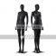 Female Fashion Designer Mannequins for Sale