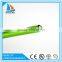 Factory For High Quality FDA PVC Hose