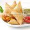 manual samosa making machine