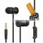 2016 hottest selling Earphone for samsung galaxy i9500