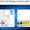 Brand new onvif wifi ip camera for wholesales