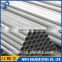 Real cheap 300 series grade 316 stainless steel pipe/tube price