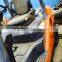 used forklift Toyota 30 second hand Toyota 3 ton forklift for sale