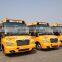 LHD/RHD Diesel China School Buses For Sale