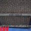 maize storage basket without liner