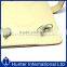 9 Inch Gold Colour 3D Cube Universal Tablet Case
