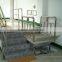 Hydraulic Lifting Platform Equipment Old People Products