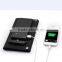 2014 brand new multifunction mobile solar charger