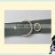 Cheap wholesale pet collar collar sell like hot cakes