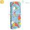 unique design waterproof phone case for iphone6 plus case