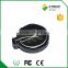 lithium 3V Coin battery holder CR2032 CR2450