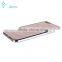 Transparent TPU soft shell case phone for iphone