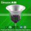 Warehouse Lighting High power LED high bay light led industrial high bay lighting                        
                                                                                Supplier's Choice