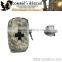 2016 Hot Sale Military Belt Pouch Fanny Pack Bag